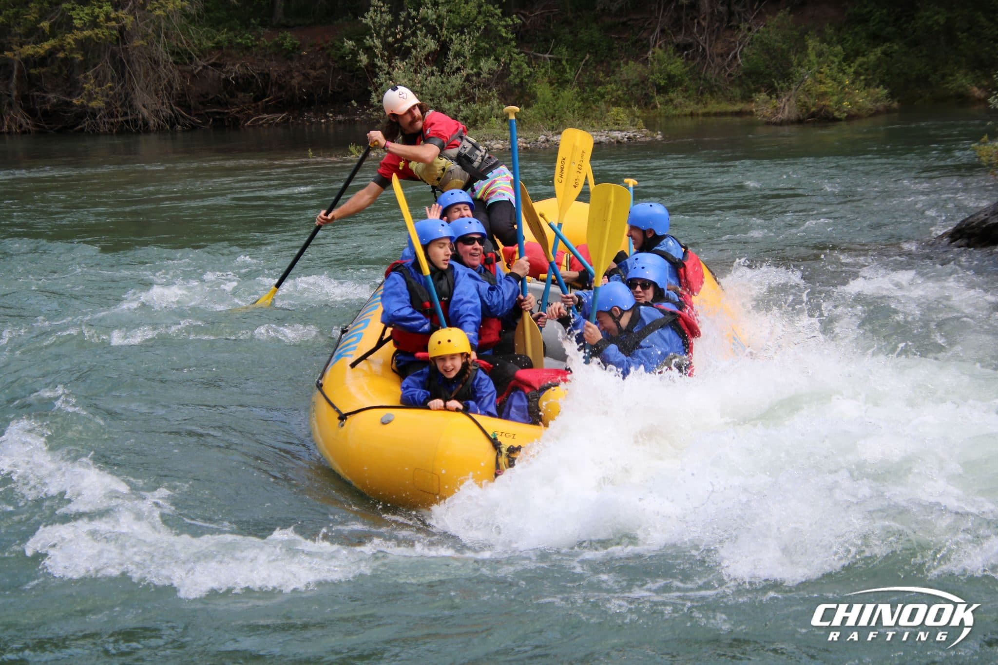 Kananaskis River — 2026-06-27 — imported [gd:1HhP7FS4SADWD-qVuq_pxaNpbtAWIehr4]