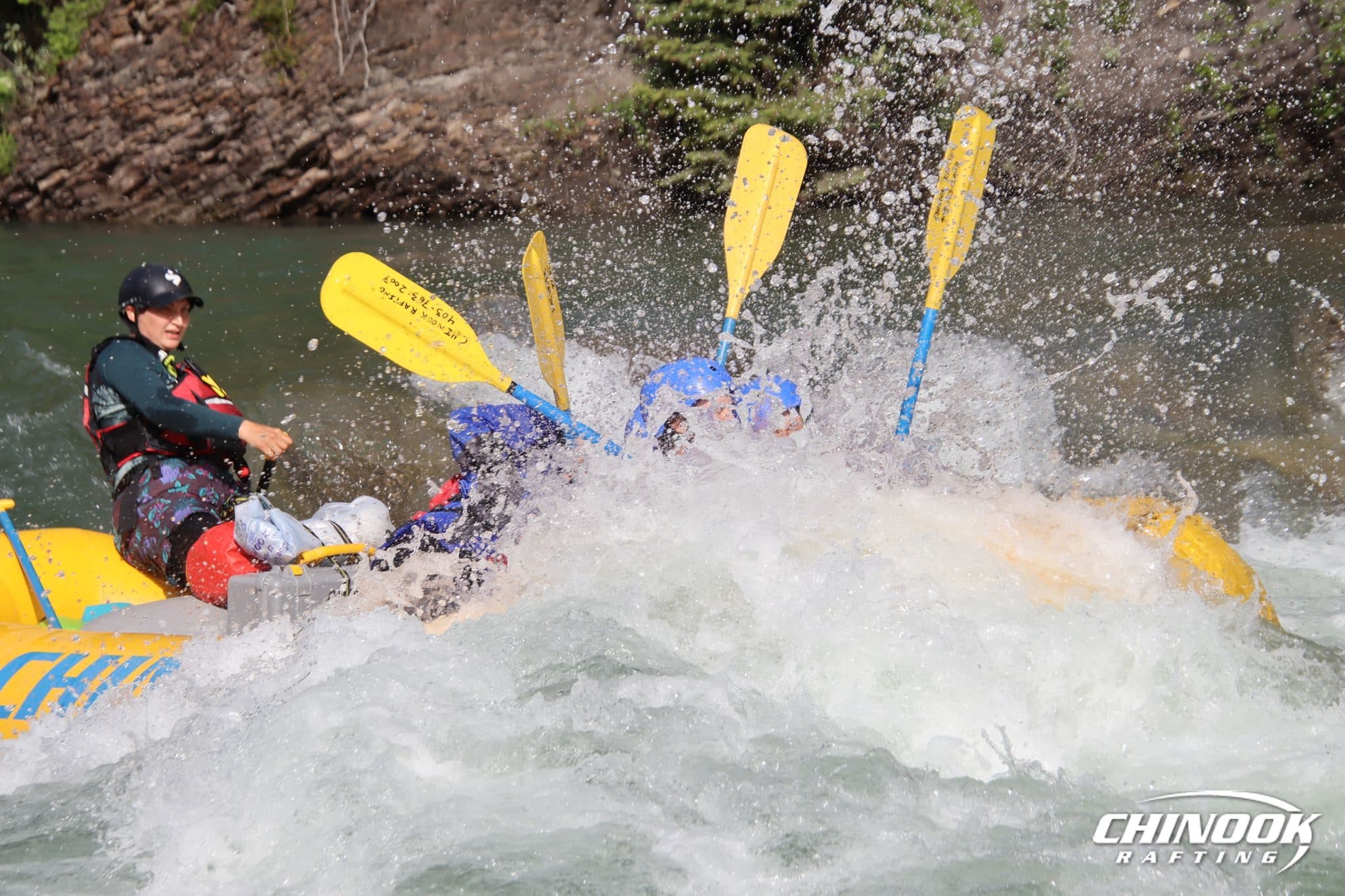 Kananaskis River — 2026-06-27 — imported [gd:1ZE7hW2I8qygNYJ0bKB7gMFFwyY-5OwEI]