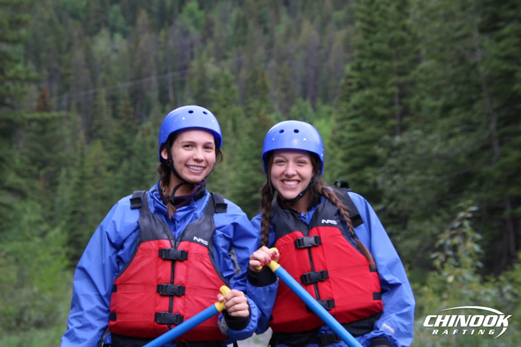 Kananaskis River — 2026-06-27 — imported [gd:1Hq_aPNgzAq1hsP4xIDwRAQEaoy-qGb9T]