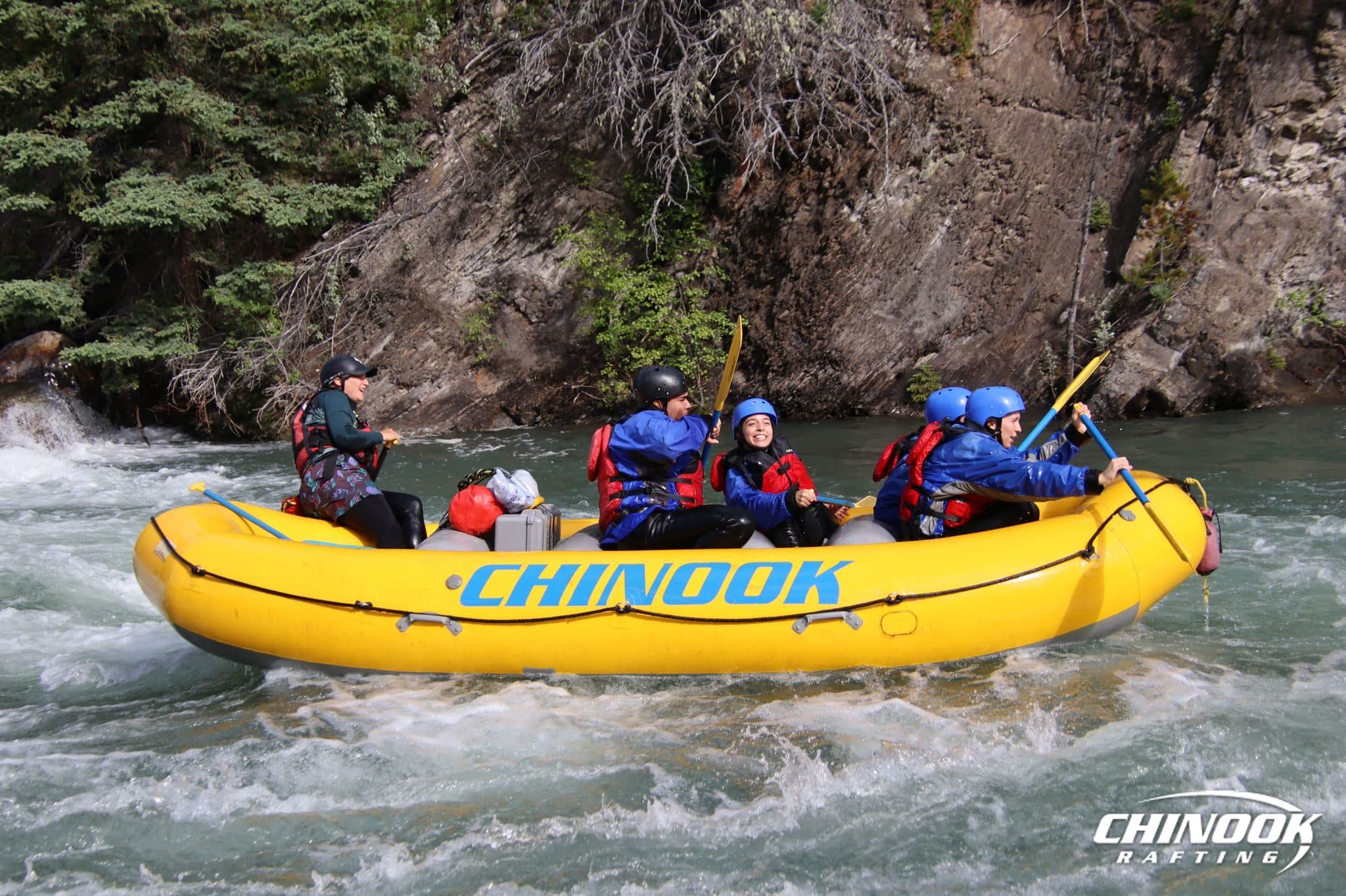 Kananaskis River — 2026-06-27 — imported [gd:1T5n72mgw2tffY_OIZN2Qkj4MgmW-gmJV]