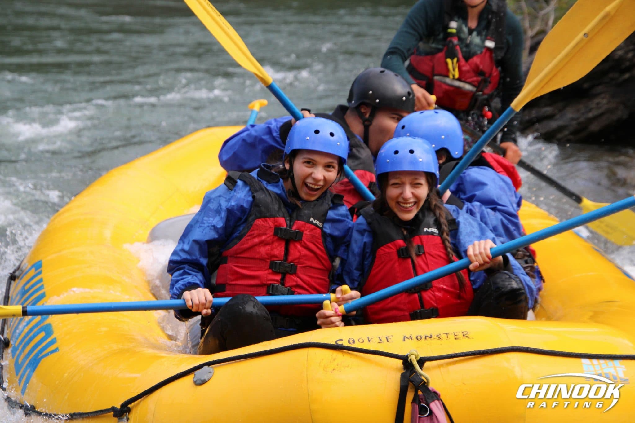 Kananaskis River — 2026-06-27 — imported [gd:18cAKVPpSCJHHytjiGCSGBjE8epFAOunE]