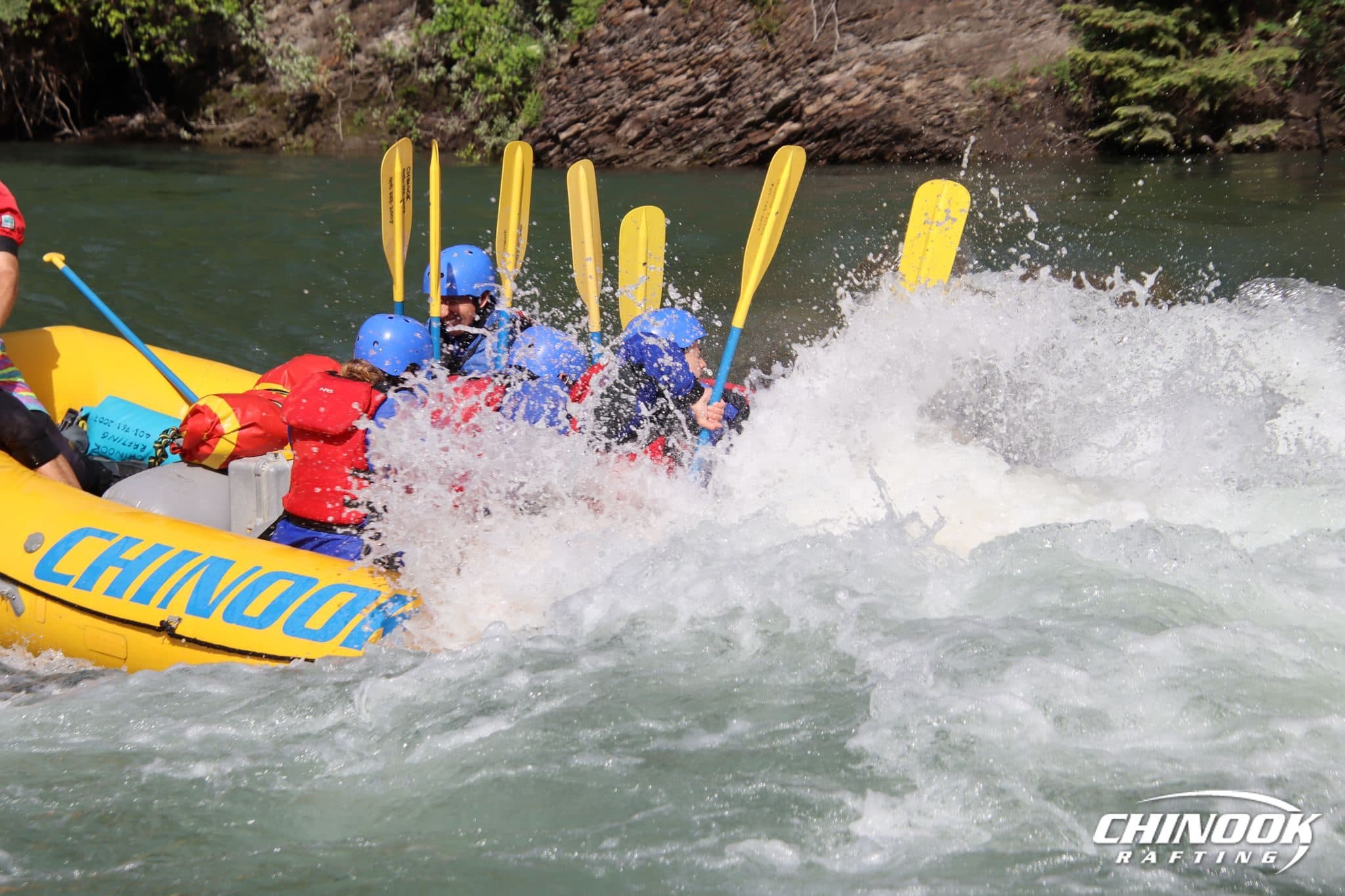 Kananaskis River — 2026-06-27 — imported [gd:1IidxLbstG_r1LzodbR8wVMjzErD7dQp_]