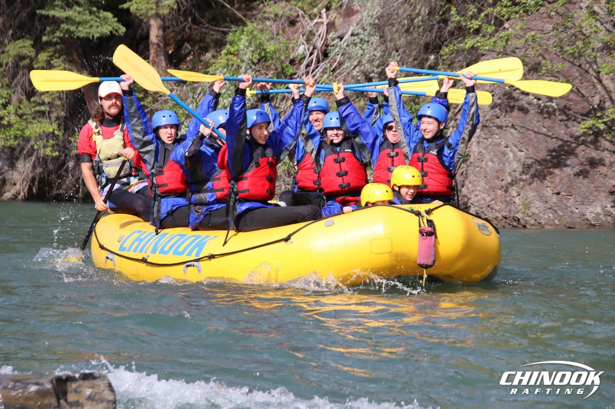Kananaskis River — 2026-06-27 — imported [gd:1OVTpbe0DONGvzZhgMDoucEa1A7qivlkr]