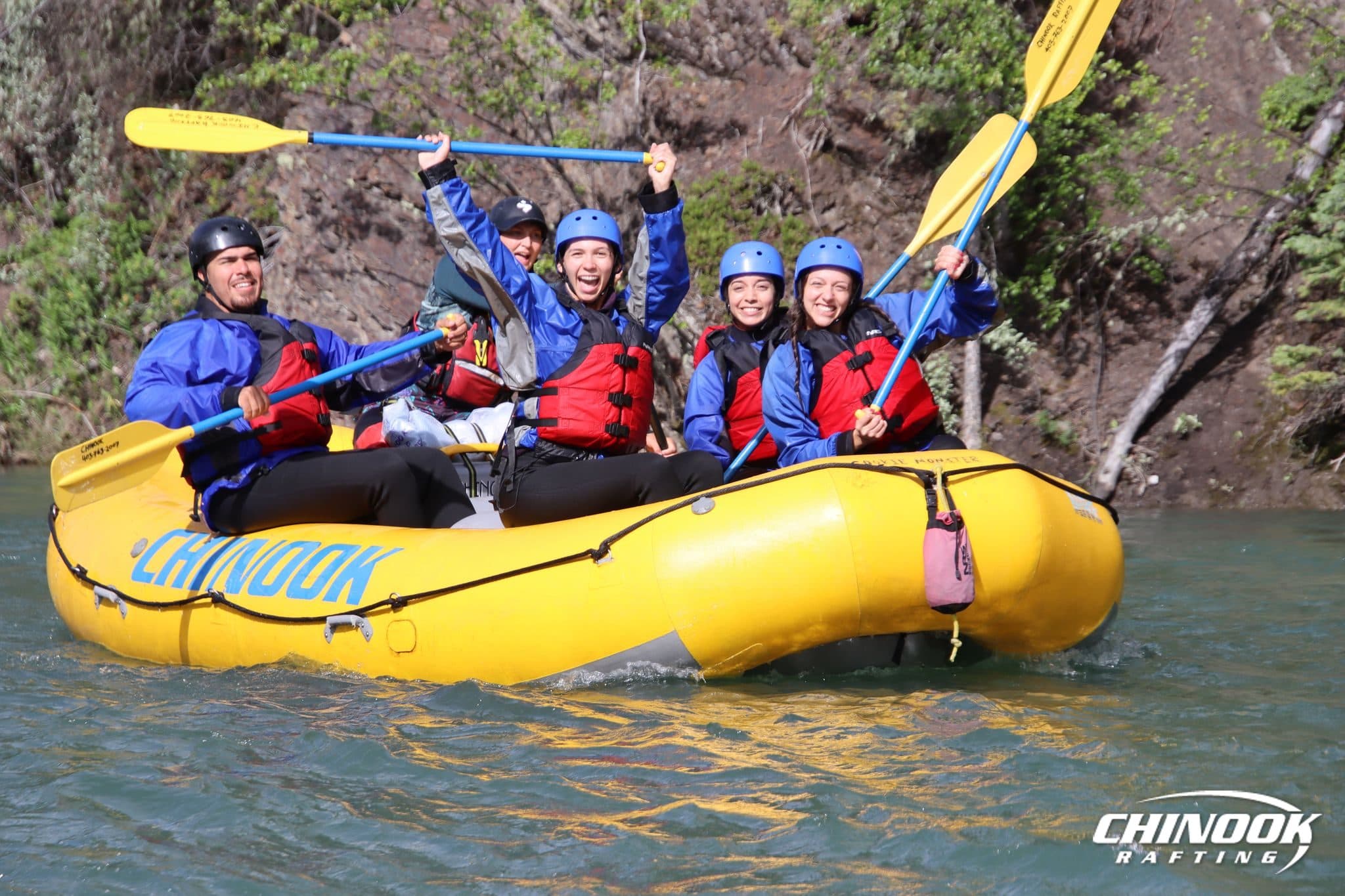 Kananaskis River — 2026-06-27 — imported [gd:1AWP2_xVnbob6sm_FTbRA0uZXhhBDSbVW]
