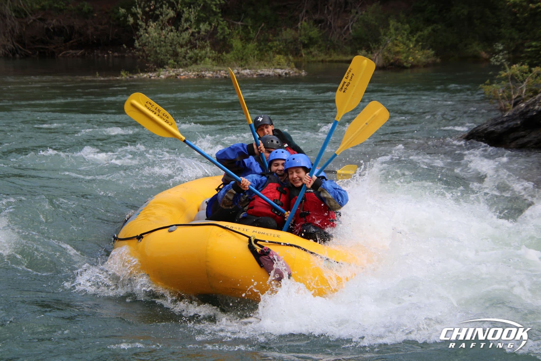 Kananaskis River — 2026-06-27 — imported [gd:1P4NuXeH49s21Q2WMqr03xM8aeTA-mM_k]
