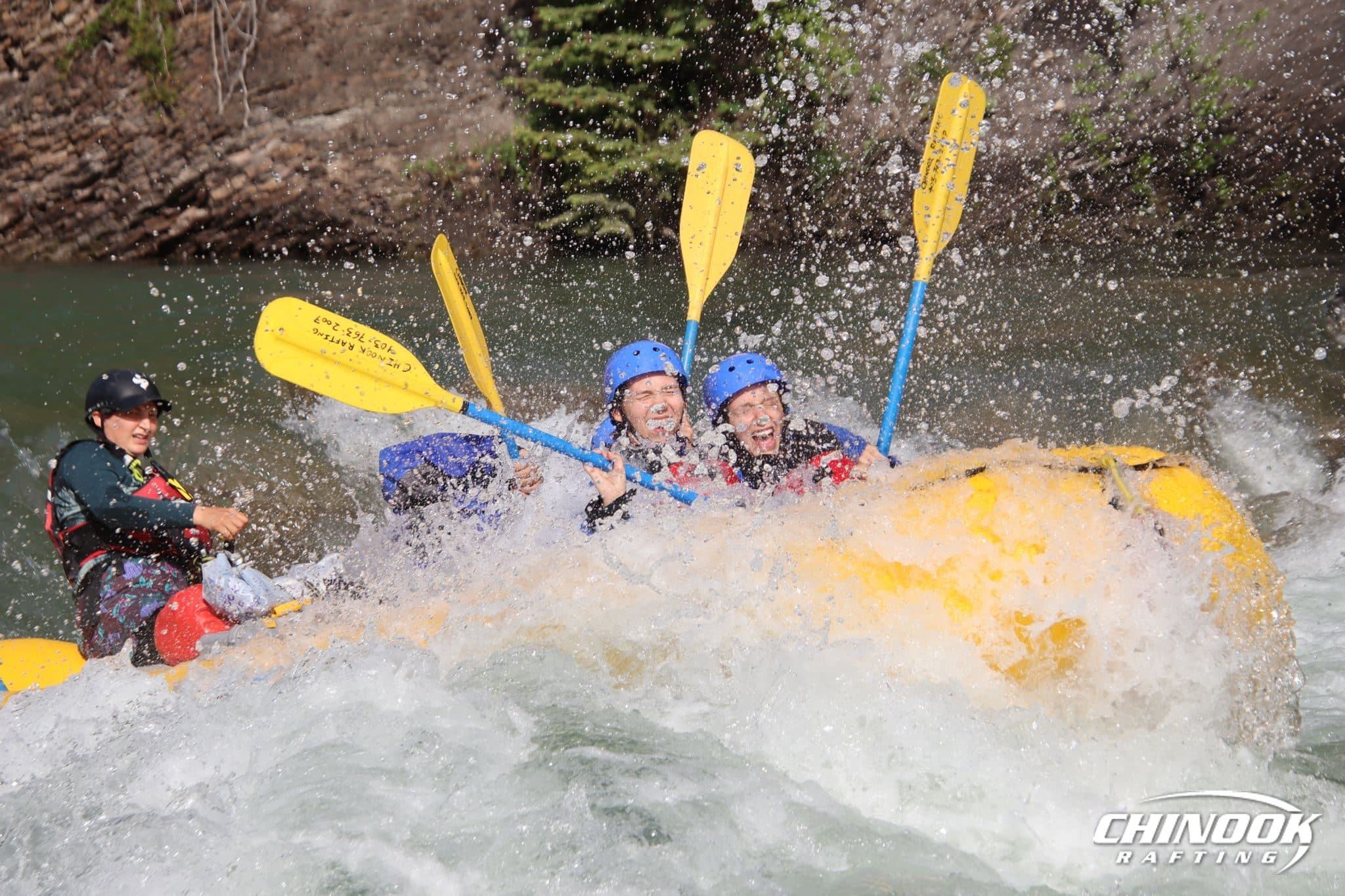 Kananaskis River — 2026-06-27 — imported [gd:1hk6ZWoTAR-7h_PvY09oBguUMEAYJMwoN]