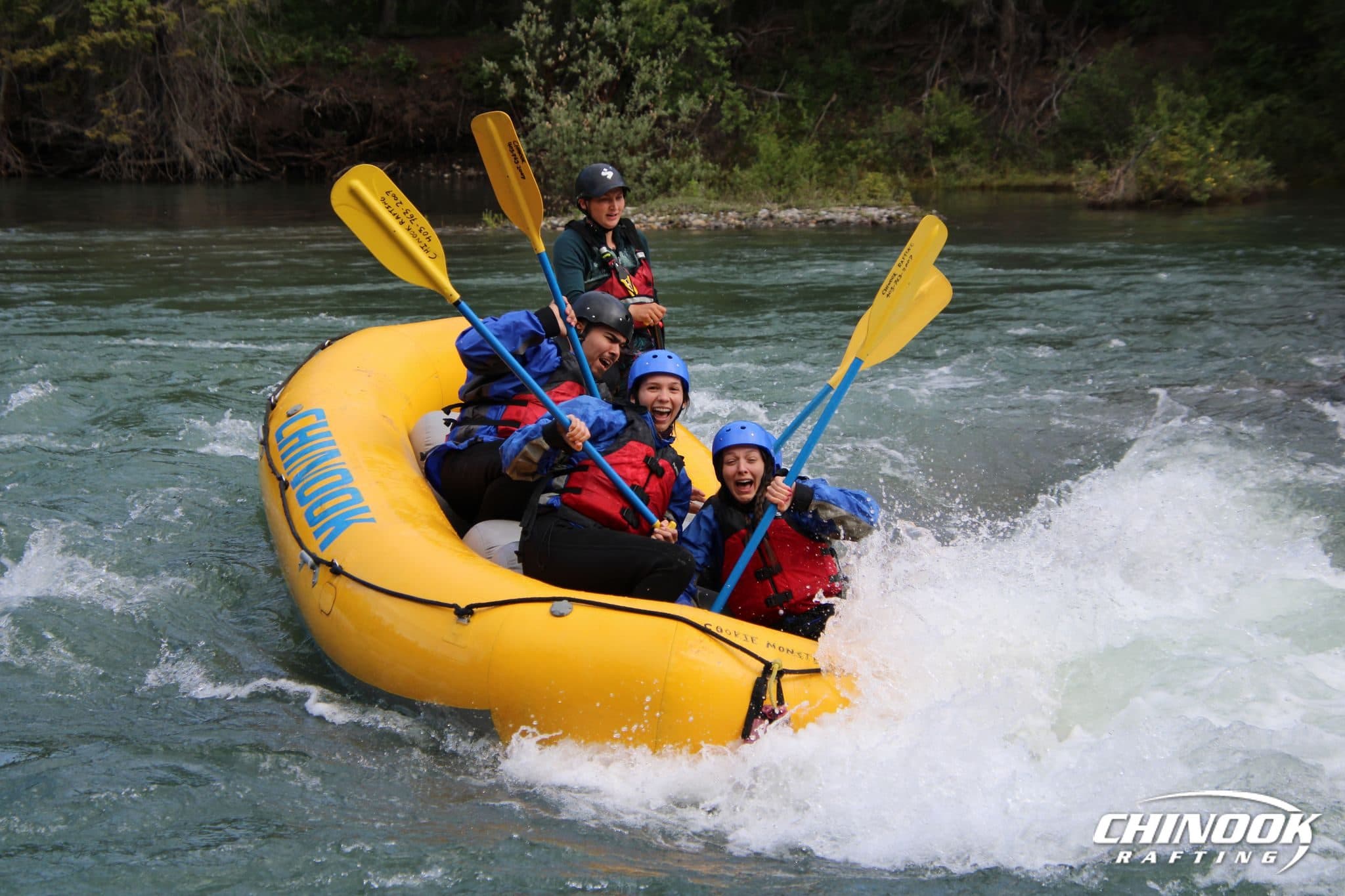Kananaskis River — 2026-06-27 — imported [gd:12HC004cjmpZdA19hL3w7QbnY8V1Rk7TQ]