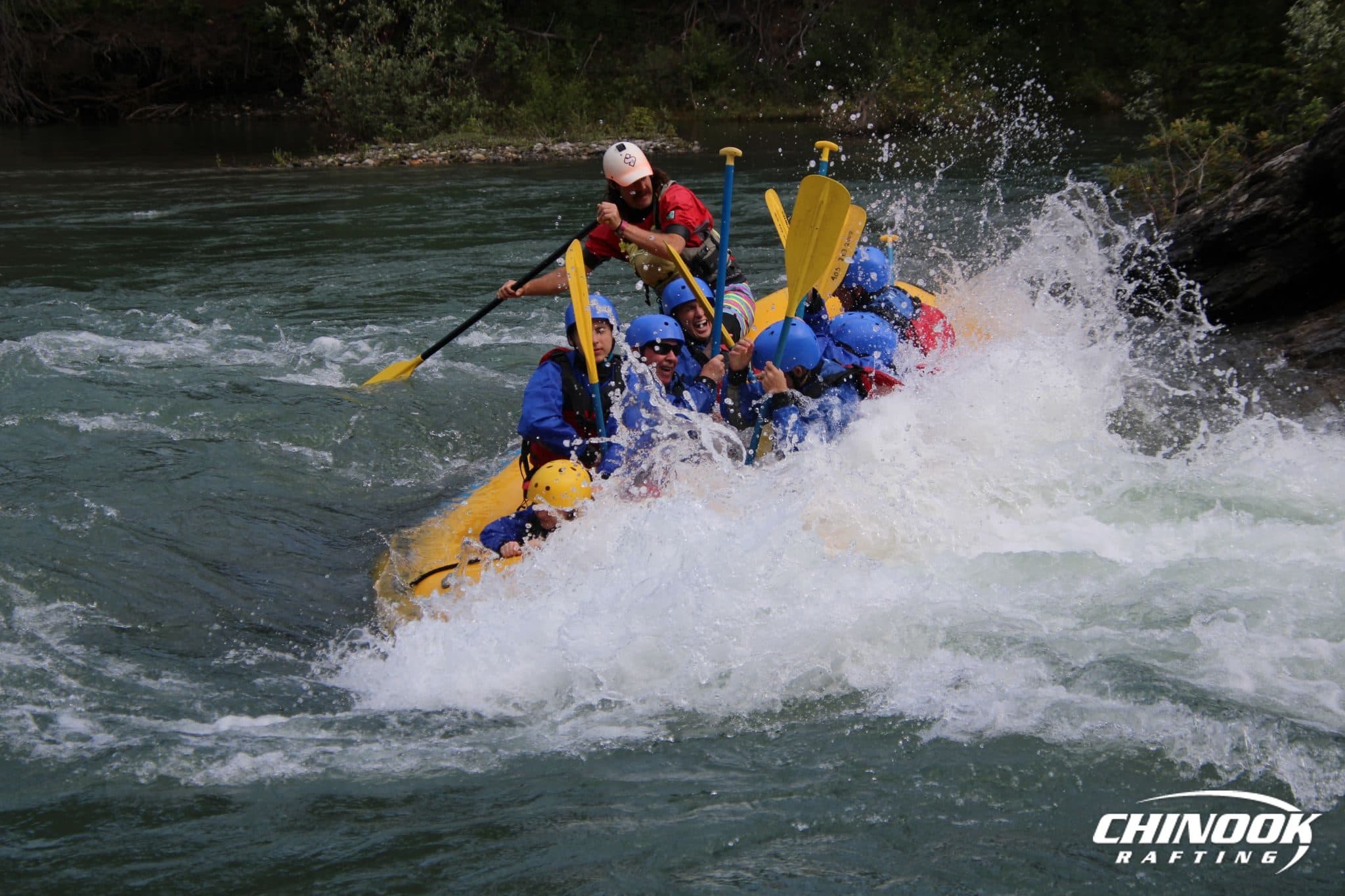 Kananaskis River — 2026-06-27 — imported [gd:1aqv8kKXI2tGNU3cnyhKlxuvdpxCg5LSZ]