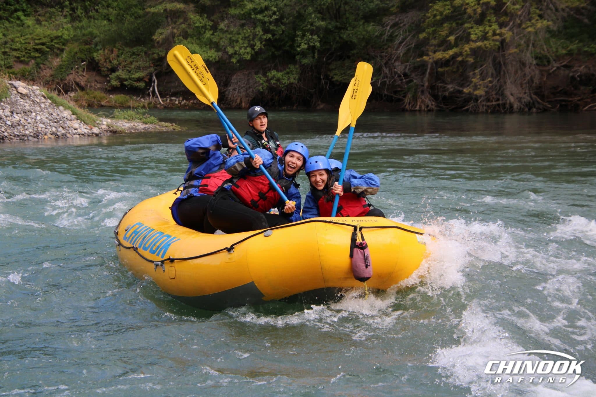 Kananaskis River — 2026-06-27 — imported [gd:1w3SqHWRPKEl6BvWlNAyjZKbSCLlQPdcf]