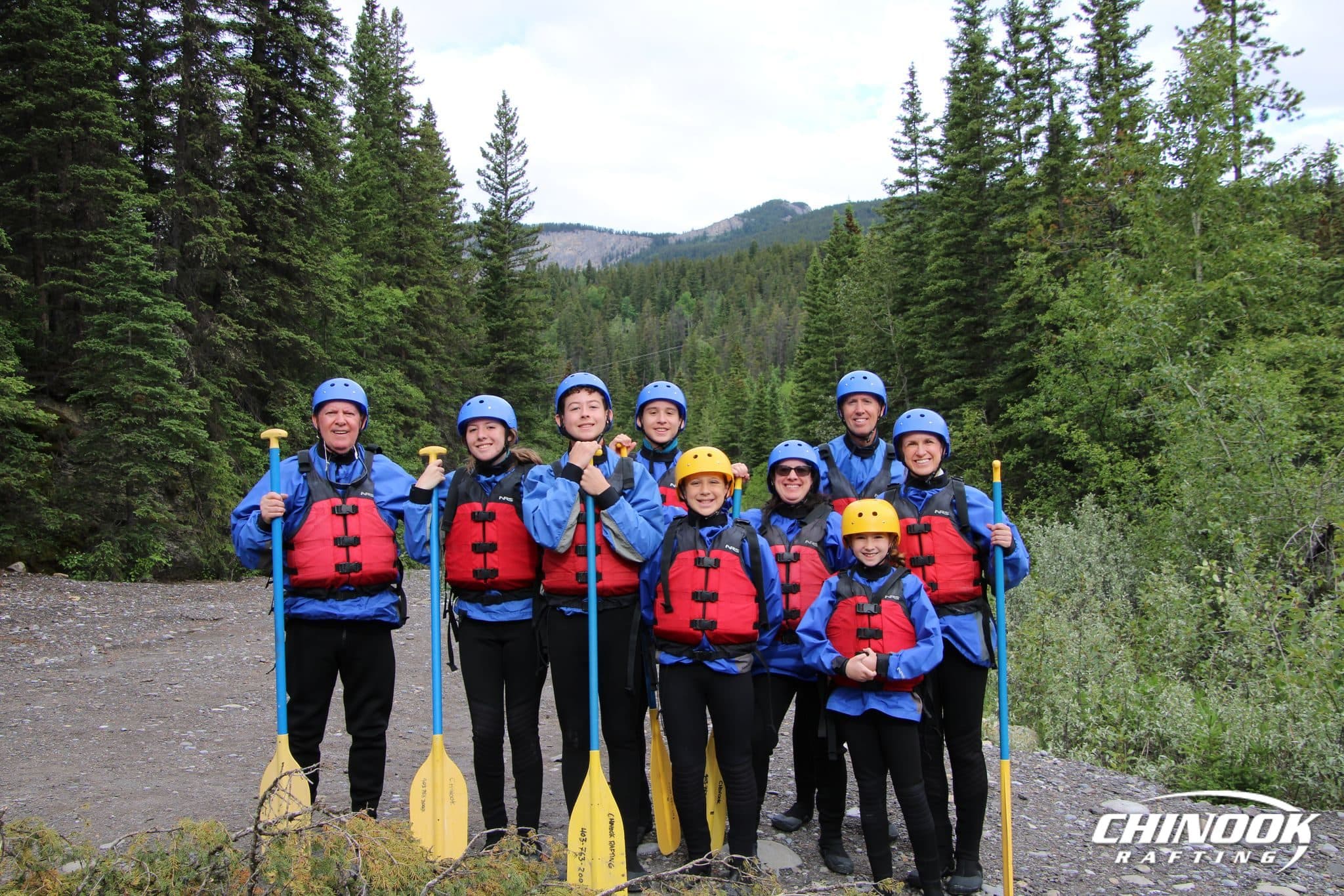 Kananaskis River — 2026-06-27 — imported [gd:1LZ731yf3HqeTotdRuIR0UlMVWaz4o1PV]