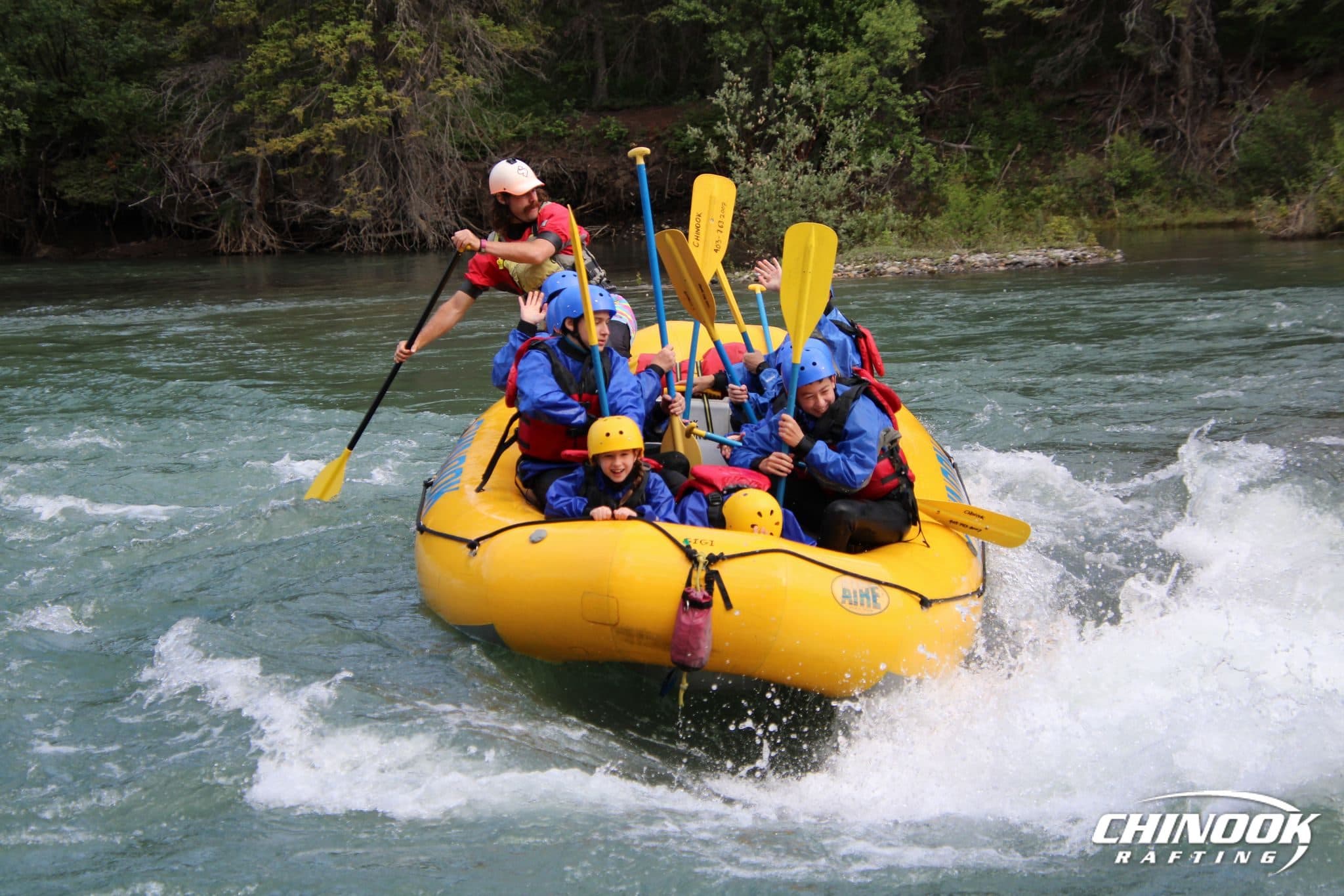 Kananaskis River — 2026-06-27 — imported [gd:12bH0HaClNIk4gDudQCoBpLfYQv5uM4ye]