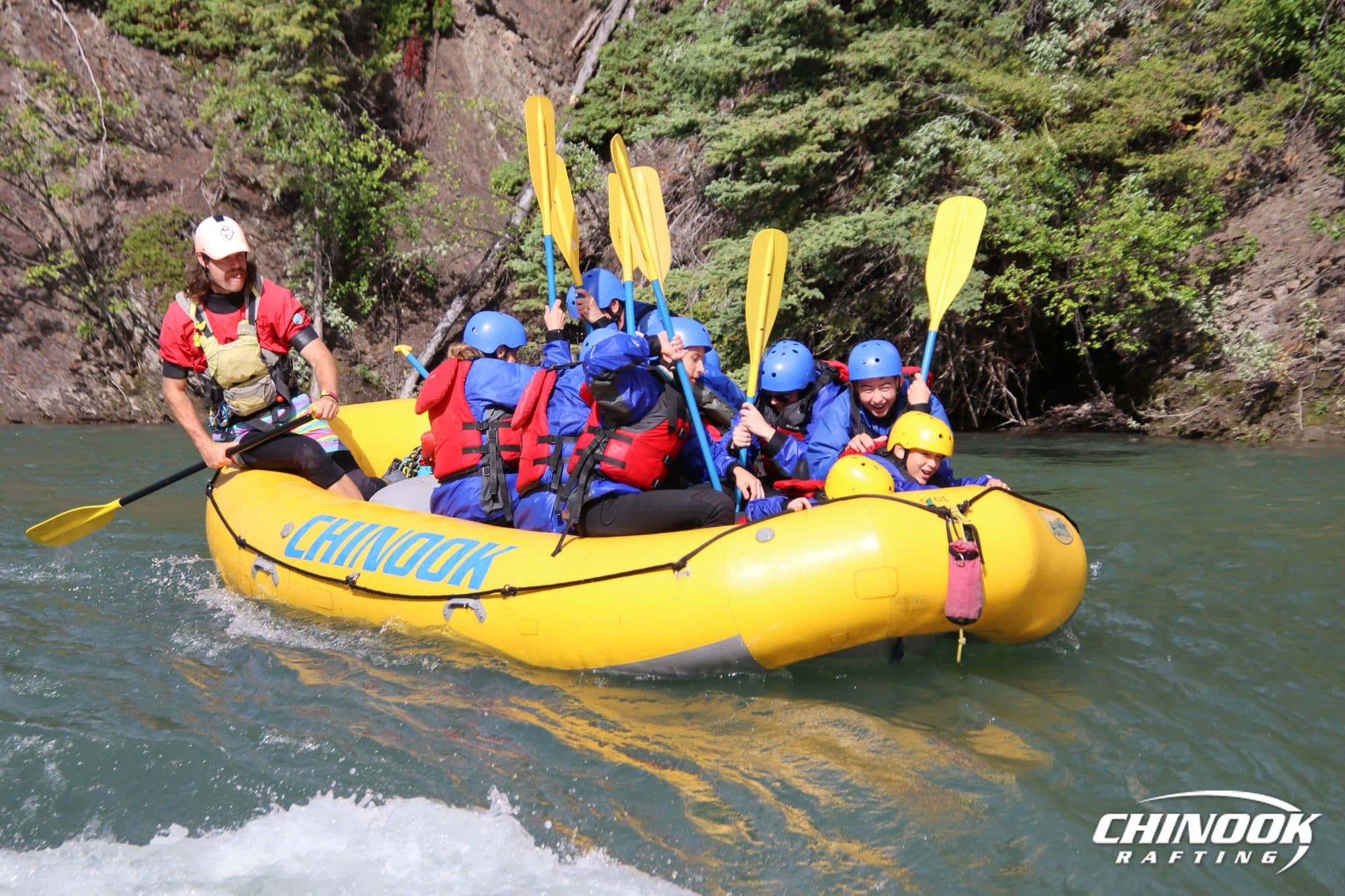 Kananaskis River — 2026-06-27 — imported [gd:1APdNxpBFGkxtjDAGZR3_1w732nusoZfm]