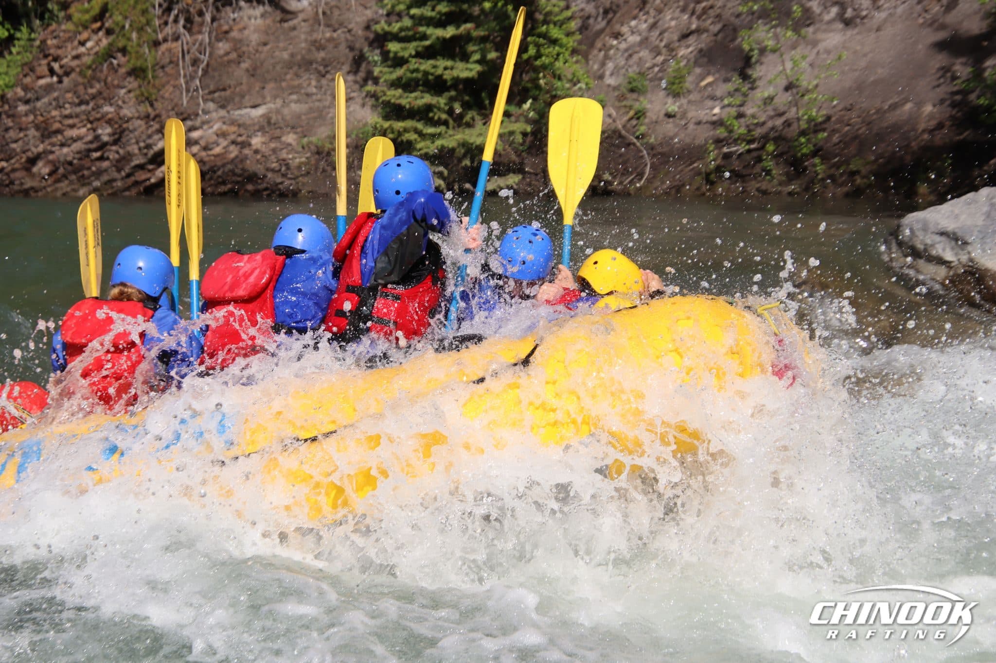 Kananaskis River — 2026-06-27 — imported [gd:12I9G2geQ1XzJVhJie3W_9vLflCLaXUvs]