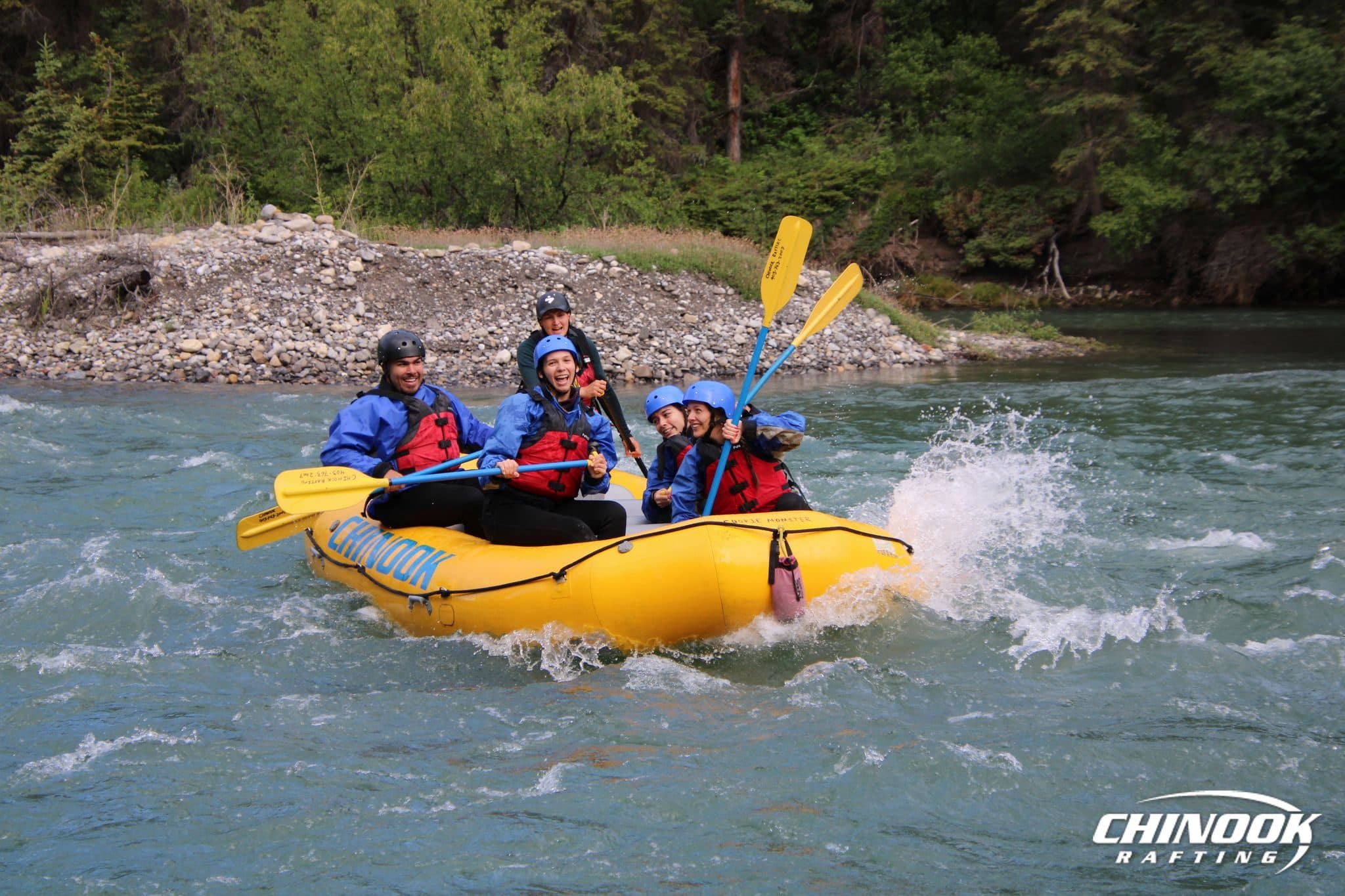 Kananaskis River — 2026-06-27 — imported [gd:1wg6daIJOxlhwzgRVwler-J1LhdZZ6K2O]