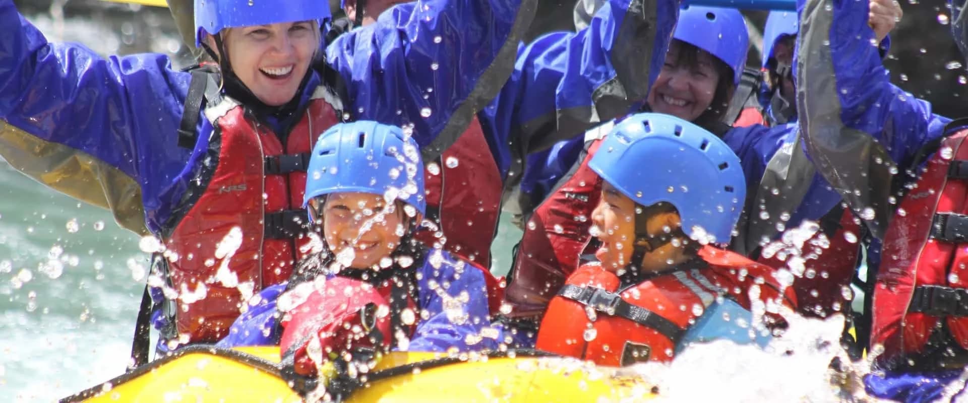 Save Big on Activity Packages & Specials