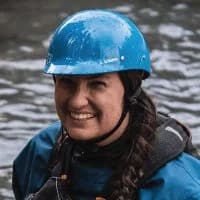 Rachel - Canada